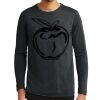 Performance ® Long Sleeve T Shirt Thumbnail