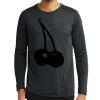 Performance ® Long Sleeve T Shirt Thumbnail