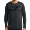 Performance ® Long Sleeve T Shirt Thumbnail