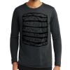 Performance ® Long Sleeve T Shirt Thumbnail