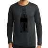 Performance ® Long Sleeve T Shirt Thumbnail