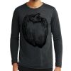 Performance ® Long Sleeve T Shirt Thumbnail