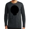 Performance ® Long Sleeve T Shirt Thumbnail