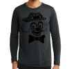 Performance ® Long Sleeve T Shirt Thumbnail