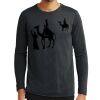 Performance ® Long Sleeve T Shirt Thumbnail