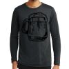 Performance ® Long Sleeve T Shirt Thumbnail