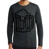 Performance ® Long Sleeve T Shirt Thumbnail