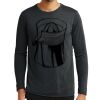 Performance ® Long Sleeve T Shirt Thumbnail