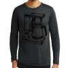 Performance ® Long Sleeve T Shirt Thumbnail