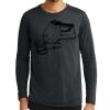 Performance ® Long Sleeve T Shirt Thumbnail