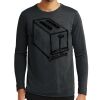 Performance ® Long Sleeve T Shirt Thumbnail