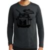 Performance ® Long Sleeve T Shirt Thumbnail