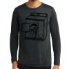 Performance ® Long Sleeve T Shirt Thumbnail