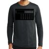 Performance ® Long Sleeve T Shirt Thumbnail