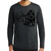 Performance ® Long Sleeve T Shirt Thumbnail