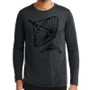 Performance ® Long Sleeve T Shirt Thumbnail