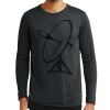 Performance ® Long Sleeve T Shirt Thumbnail