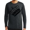 Performance ® Long Sleeve T Shirt Thumbnail