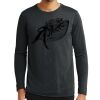 Performance ® Long Sleeve T Shirt Thumbnail