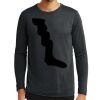 Performance ® Long Sleeve T Shirt Thumbnail