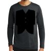 Performance ® Long Sleeve T Shirt Thumbnail