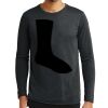 Performance ® Long Sleeve T Shirt Thumbnail