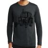 Performance ® Long Sleeve T Shirt Thumbnail