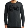 Performance ® Long Sleeve T Shirt Thumbnail