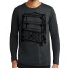 Performance ® Long Sleeve T Shirt Thumbnail