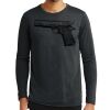 Performance ® Long Sleeve T Shirt Thumbnail