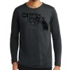 Performance ® Long Sleeve T Shirt Thumbnail