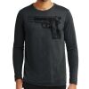 Performance ® Long Sleeve T Shirt Thumbnail