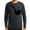 Performance ® Long Sleeve T Shirt Thumbnail