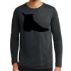 Performance ® Long Sleeve T Shirt Thumbnail