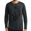 Performance ® Long Sleeve T Shirt Thumbnail