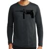 Performance ® Long Sleeve T Shirt Thumbnail