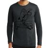 Performance ® Long Sleeve T Shirt Thumbnail