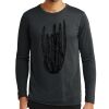 Performance ® Long Sleeve T Shirt Thumbnail