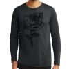 Performance ® Long Sleeve T Shirt Thumbnail
