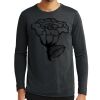 Performance ® Long Sleeve T Shirt Thumbnail