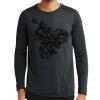 Performance ® Long Sleeve T Shirt Thumbnail