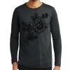 Performance ® Long Sleeve T Shirt Thumbnail
