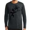 Performance ® Long Sleeve T Shirt Thumbnail