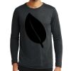 Performance ® Long Sleeve T Shirt Thumbnail