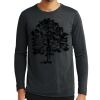 Performance ® Long Sleeve T Shirt Thumbnail