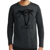 Performance ® Long Sleeve T Shirt Thumbnail