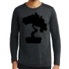 Performance ® Long Sleeve T Shirt Thumbnail