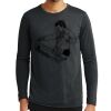 Performance ® Long Sleeve T Shirt Thumbnail