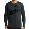 Performance ® Long Sleeve T Shirt Thumbnail