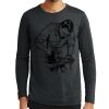 Performance ® Long Sleeve T Shirt Thumbnail